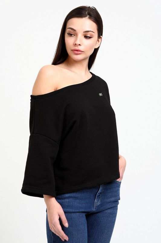 Sweatshirt F5 #306180