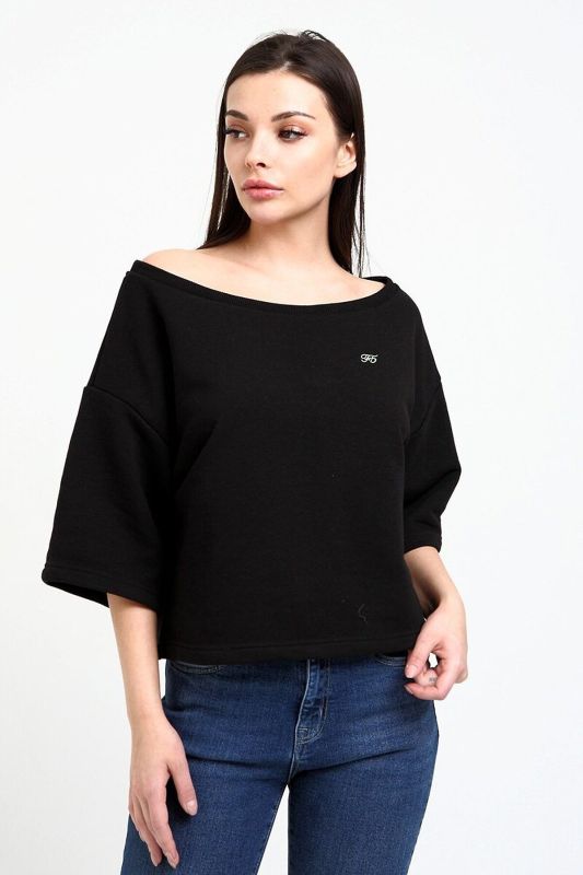 Sweatshirt F5 #306180
